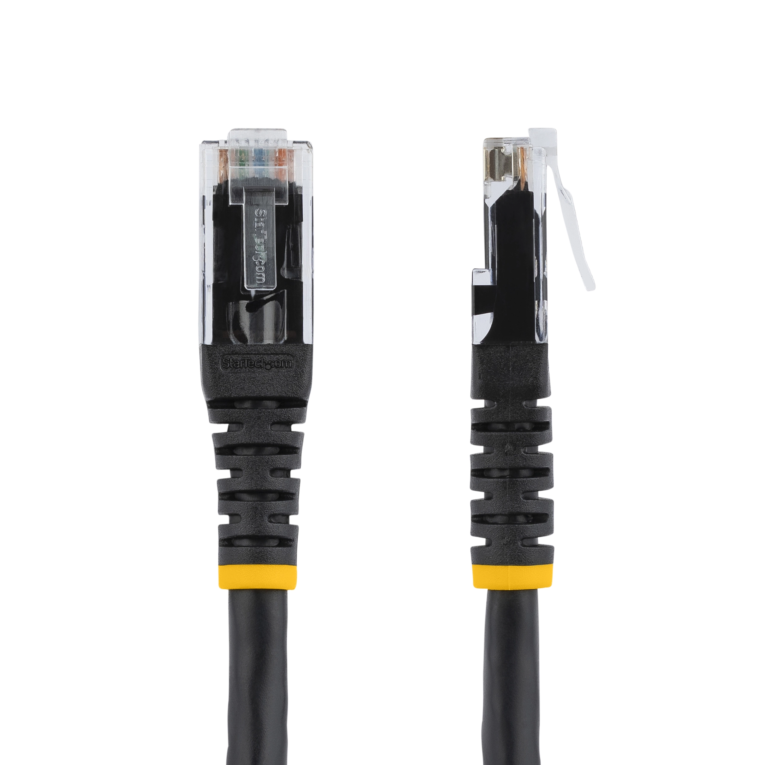 CAT6 Ethernet Cable - 1.2 m