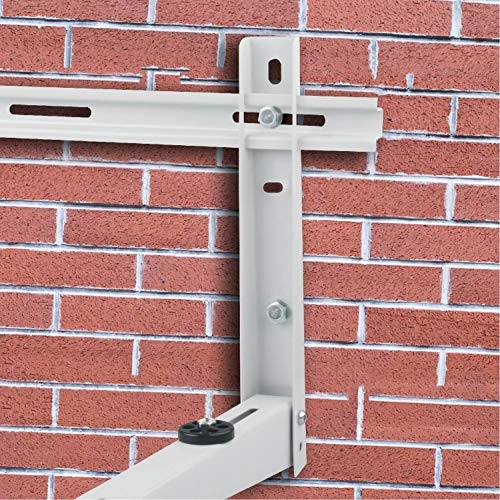 Mini Split Air Conditioner Bracket - 9000-36000BTU