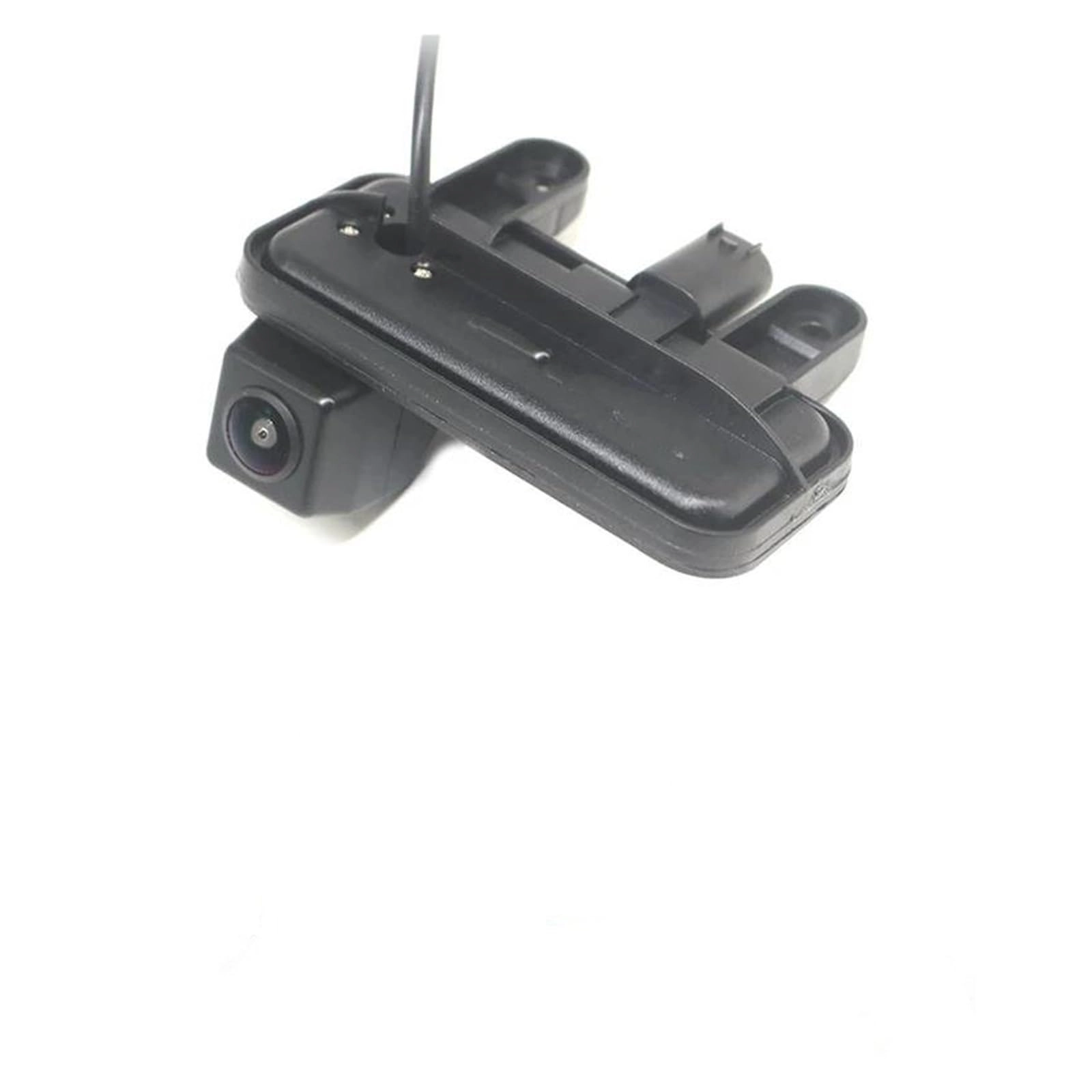 Rear View Camera - Night Vision 728(H)*492(V) pixels