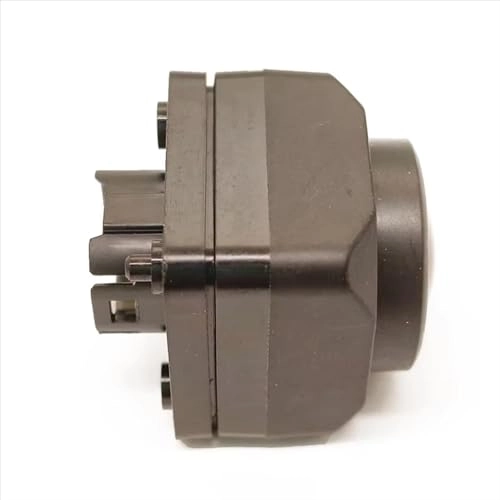 Rear View Camera - video cable