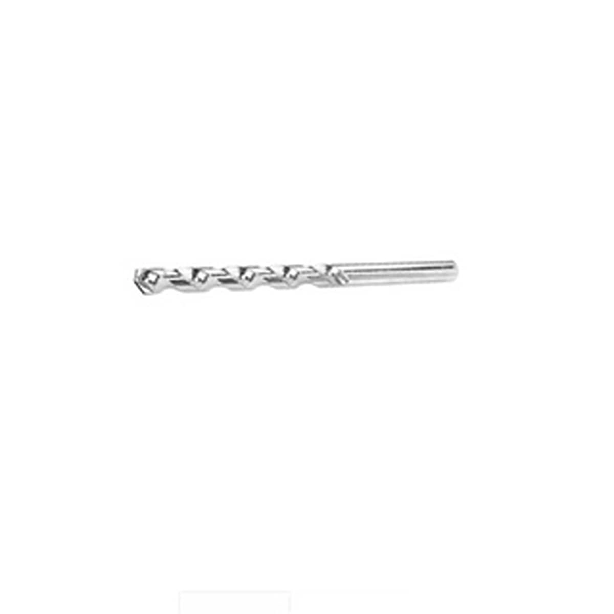 FAEBER MASONRY DRILL BIT - TCT 7.0x100mm