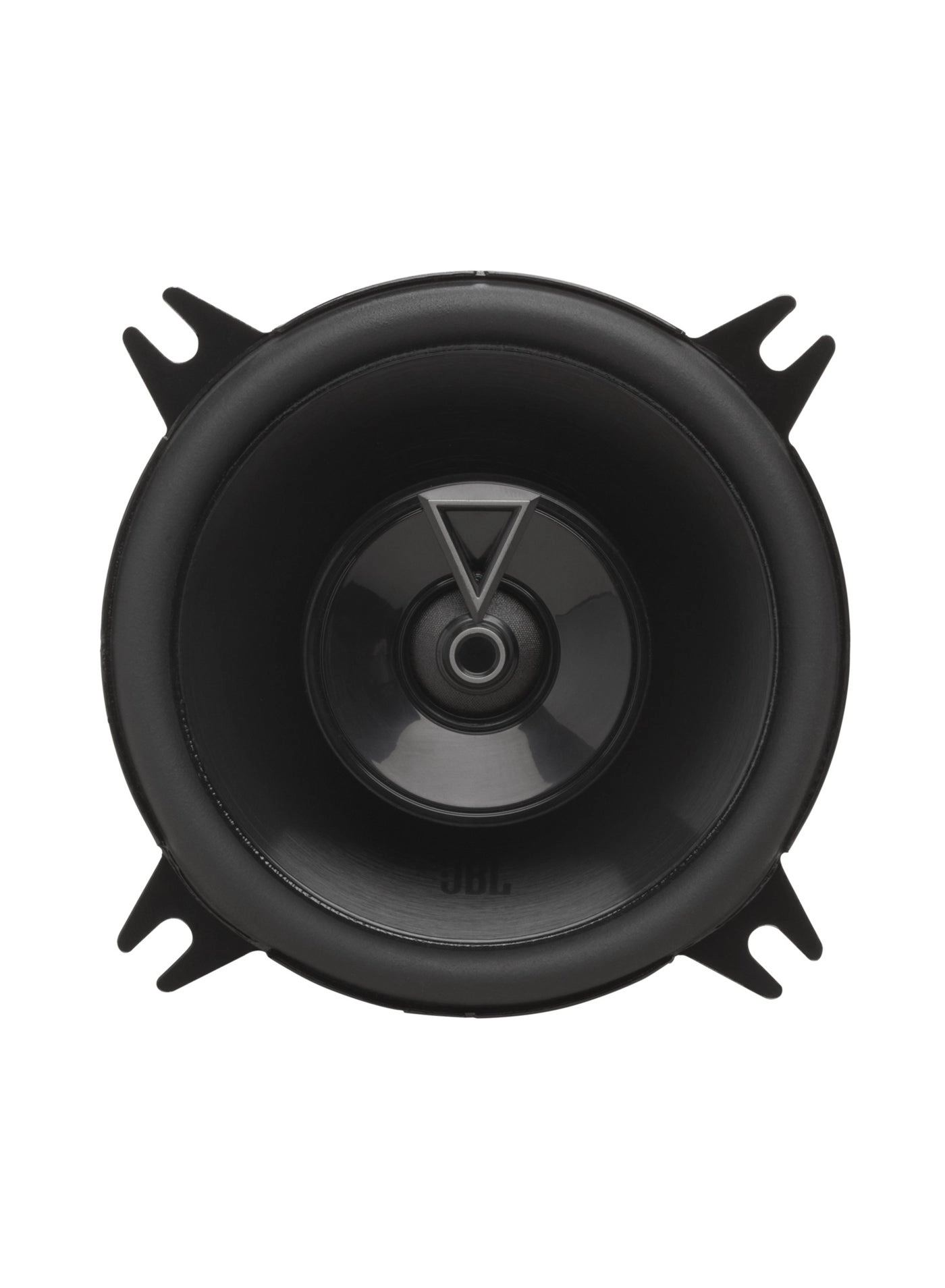 Club 44F - 100mm 2-Way Coaxial