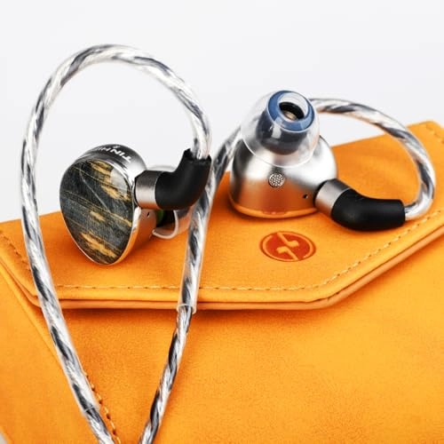 T6 Wired Earbud