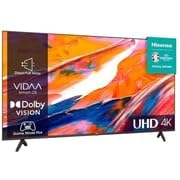 50A62NS - 50 inch