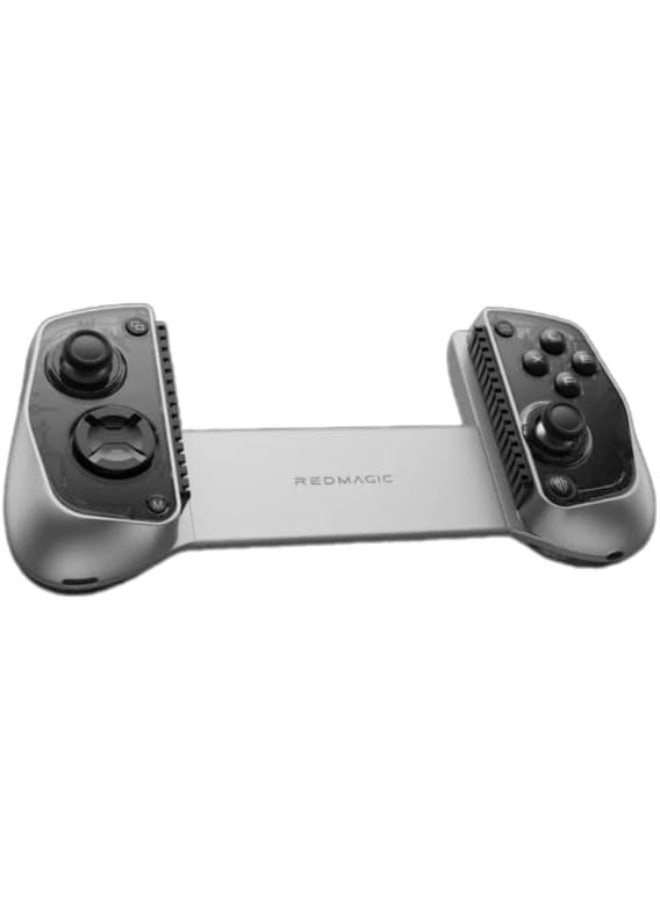Gamepad 3 - Android / iOS / PC
