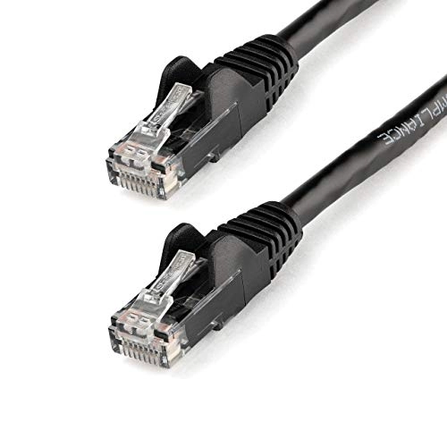 CAT6 Ethernet Cable - 10m