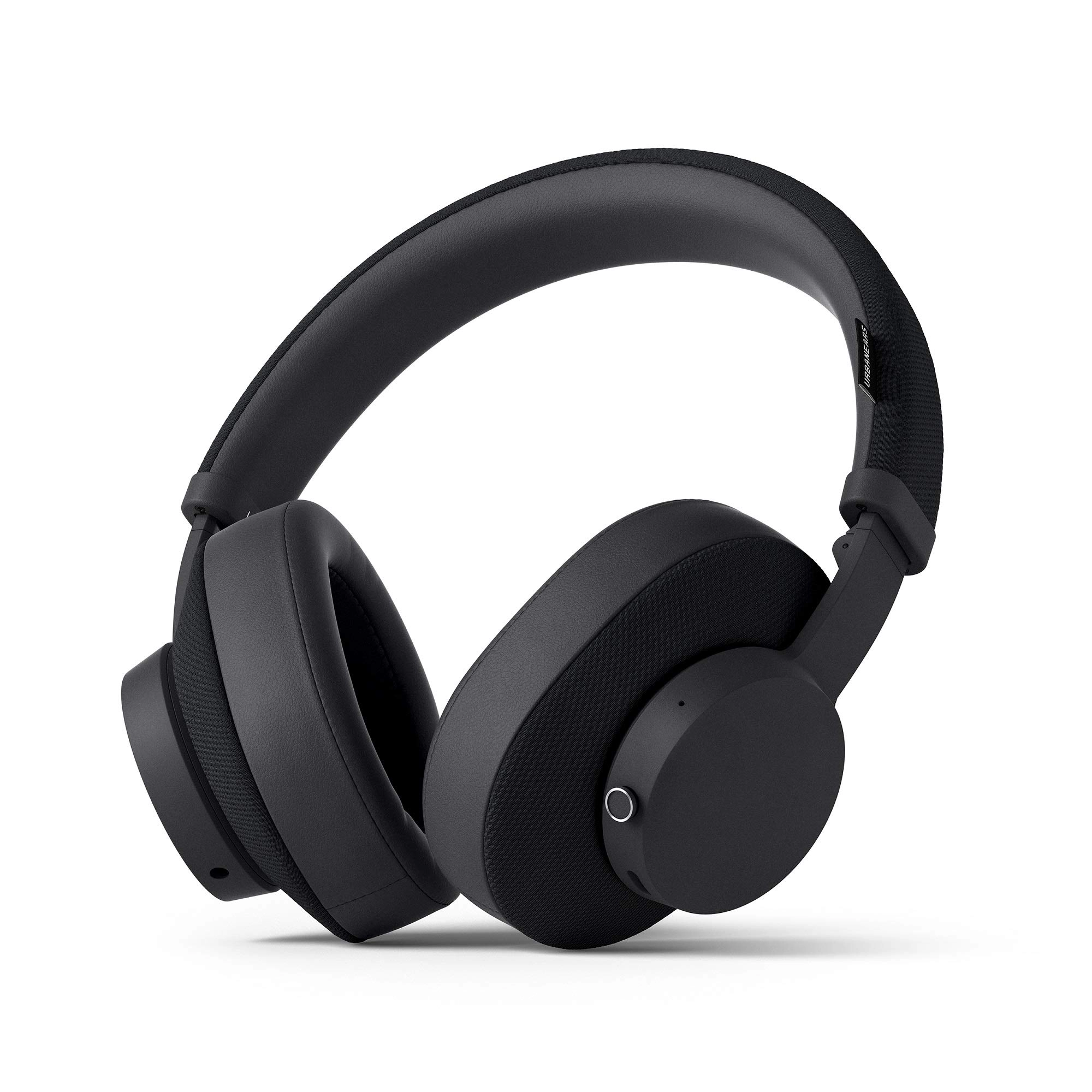 Zound Industries Pampas Wireless Headphone