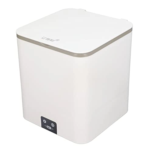 Mini Washing Machine