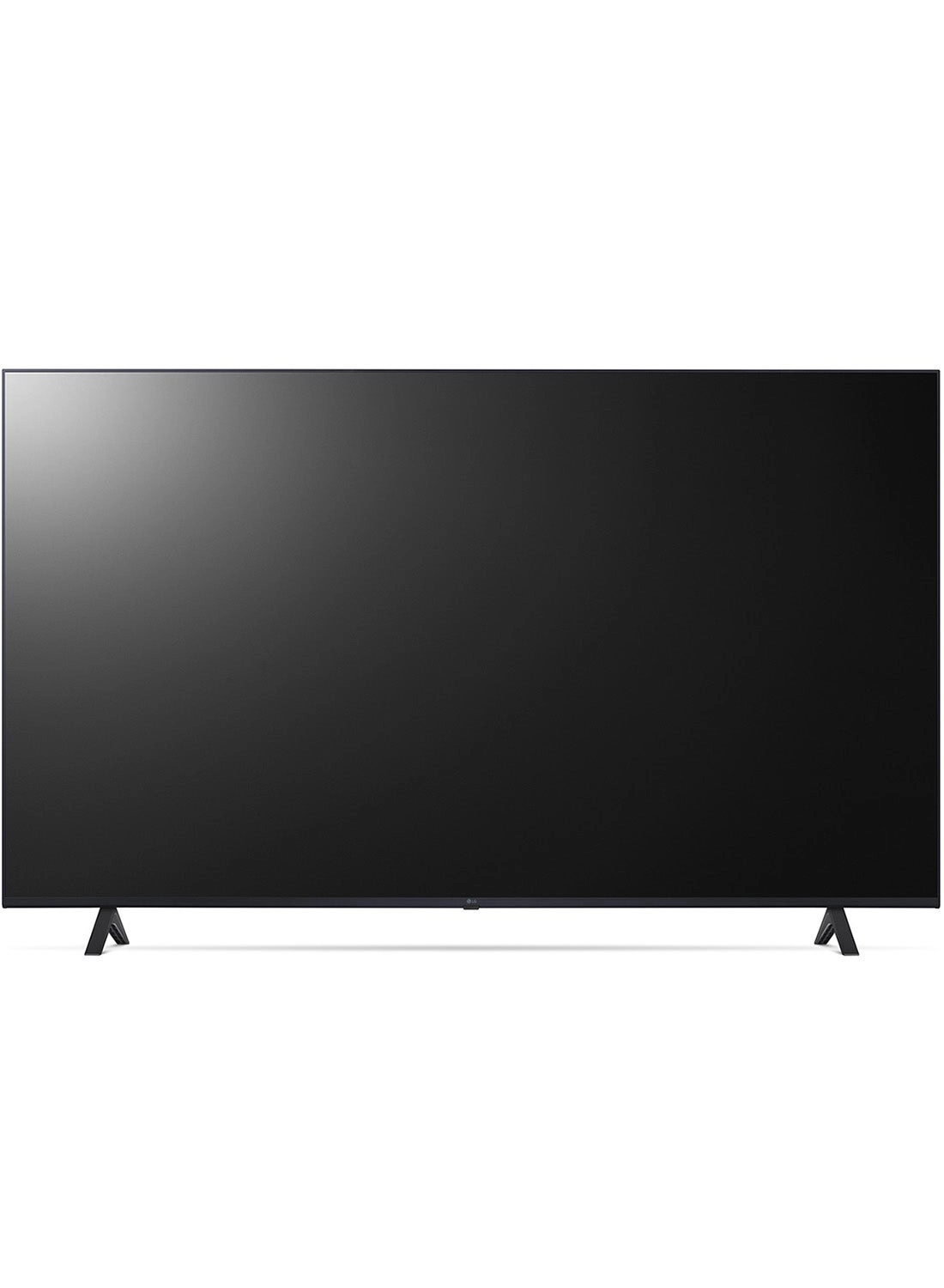 UR78006LL.AMAE - 50 inch