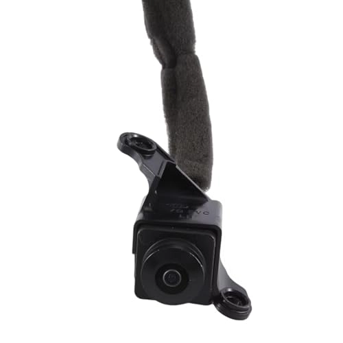 95790-F6100 - Night vision