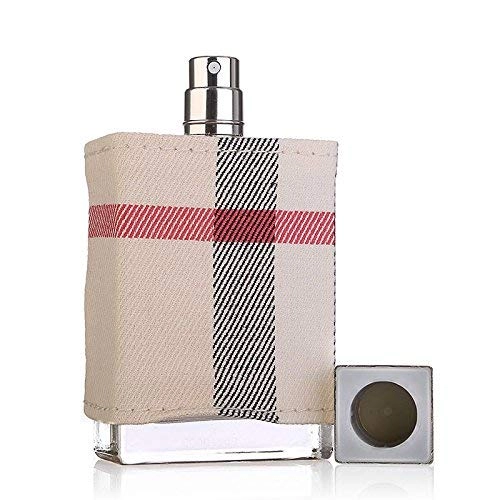 London Fabric Eau de Parfum 100ml