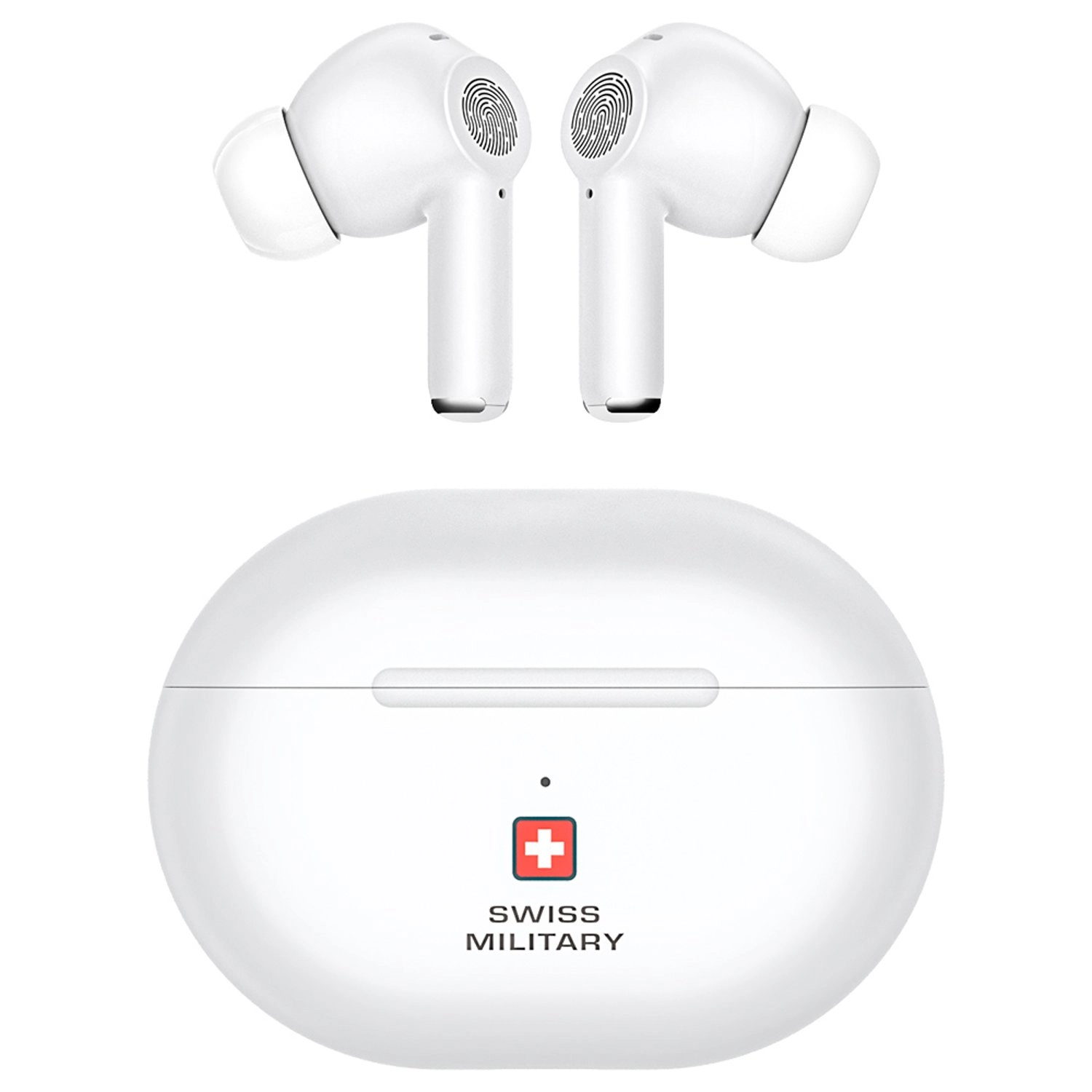 Delta 5 Wireless Earbud