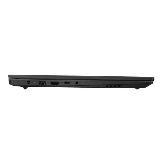 V15 G5 IRL 83GW00L7ZA - 15.6'' Core 7-240H 16GB DDR5 1TB SSD