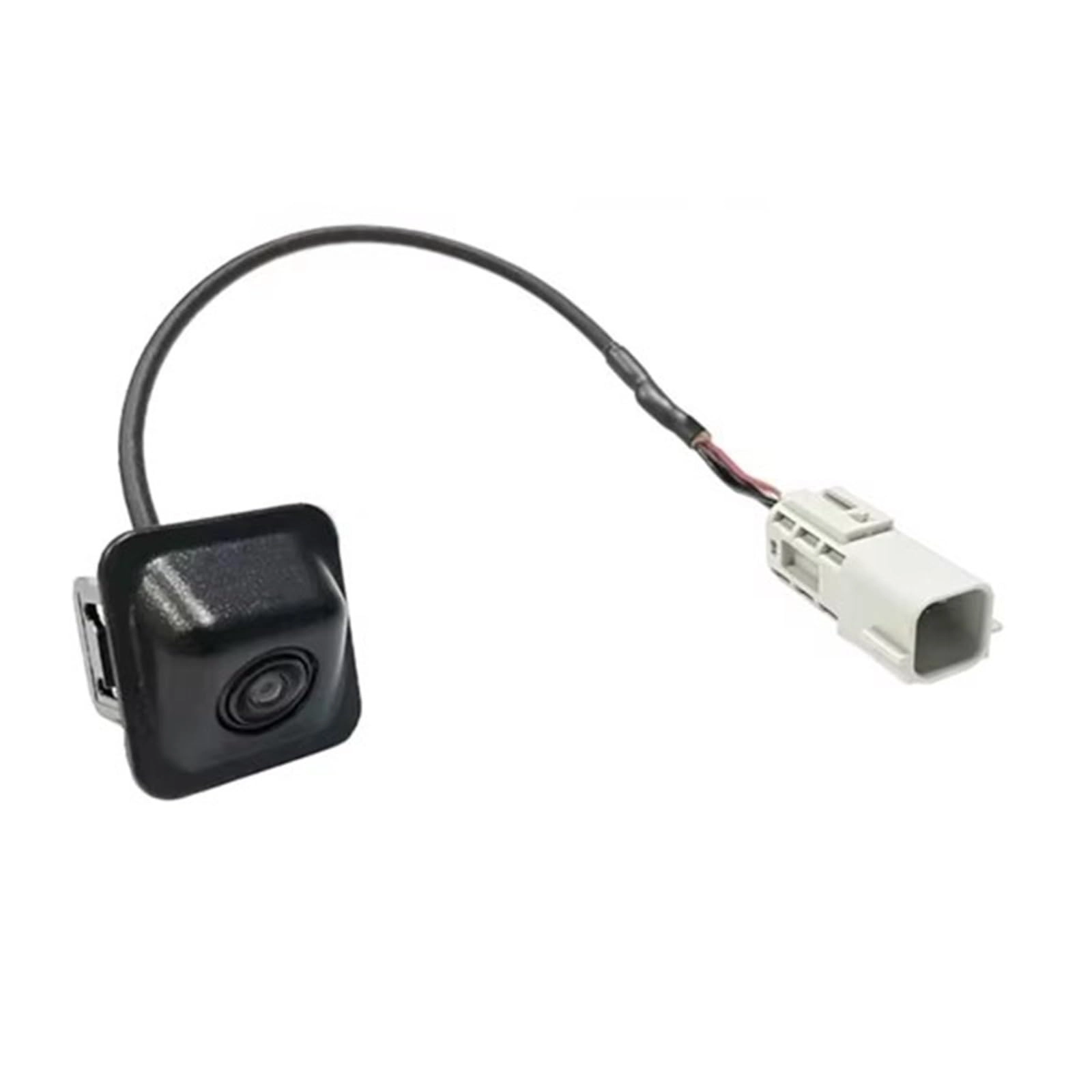 CWFGMMIK 23323601 - Night vision