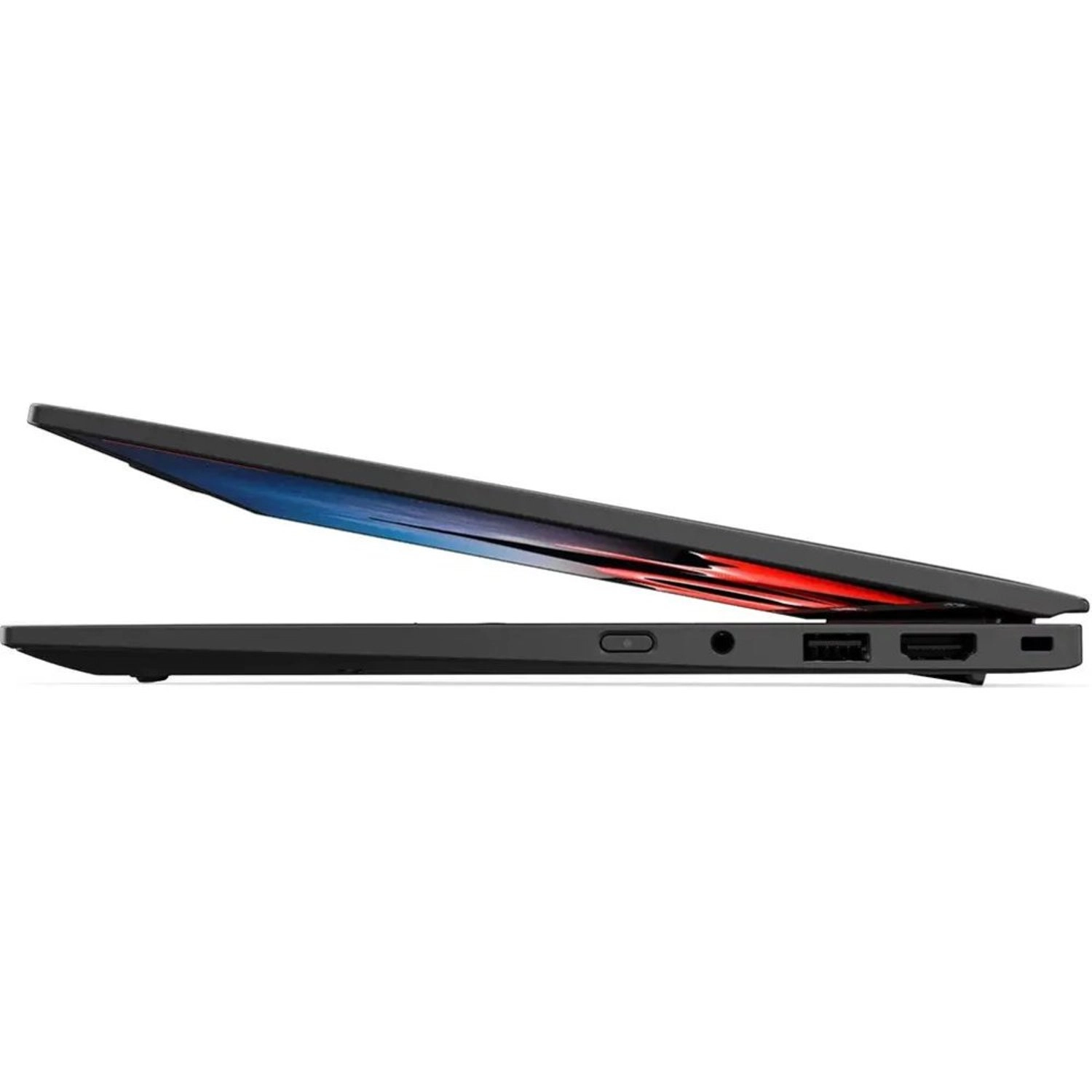 ThinkPad X1 Carbon Gen 12 21KC00A7US - 14'' Core Ultra 7-155U 16GB DDR5 2TB SSD
