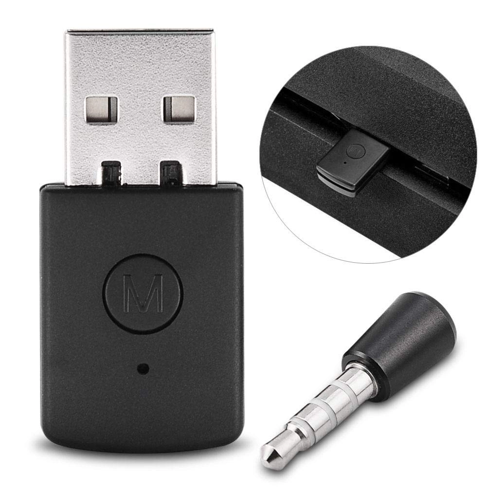 USB Dongle - Bluetooth 4.0