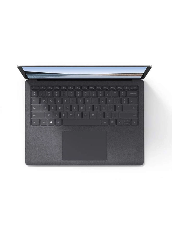 (Renewed) Microsoft Surface SURFACE LAPTOP 3 V4C-00022 - 15'' Core i5-1035G7 8GB DDR4 512GB SSD