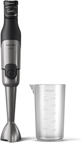 Series 5000 - 1200W