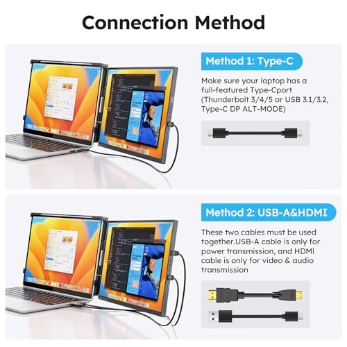 DR1551 - 1920x1080 15.6 Inches