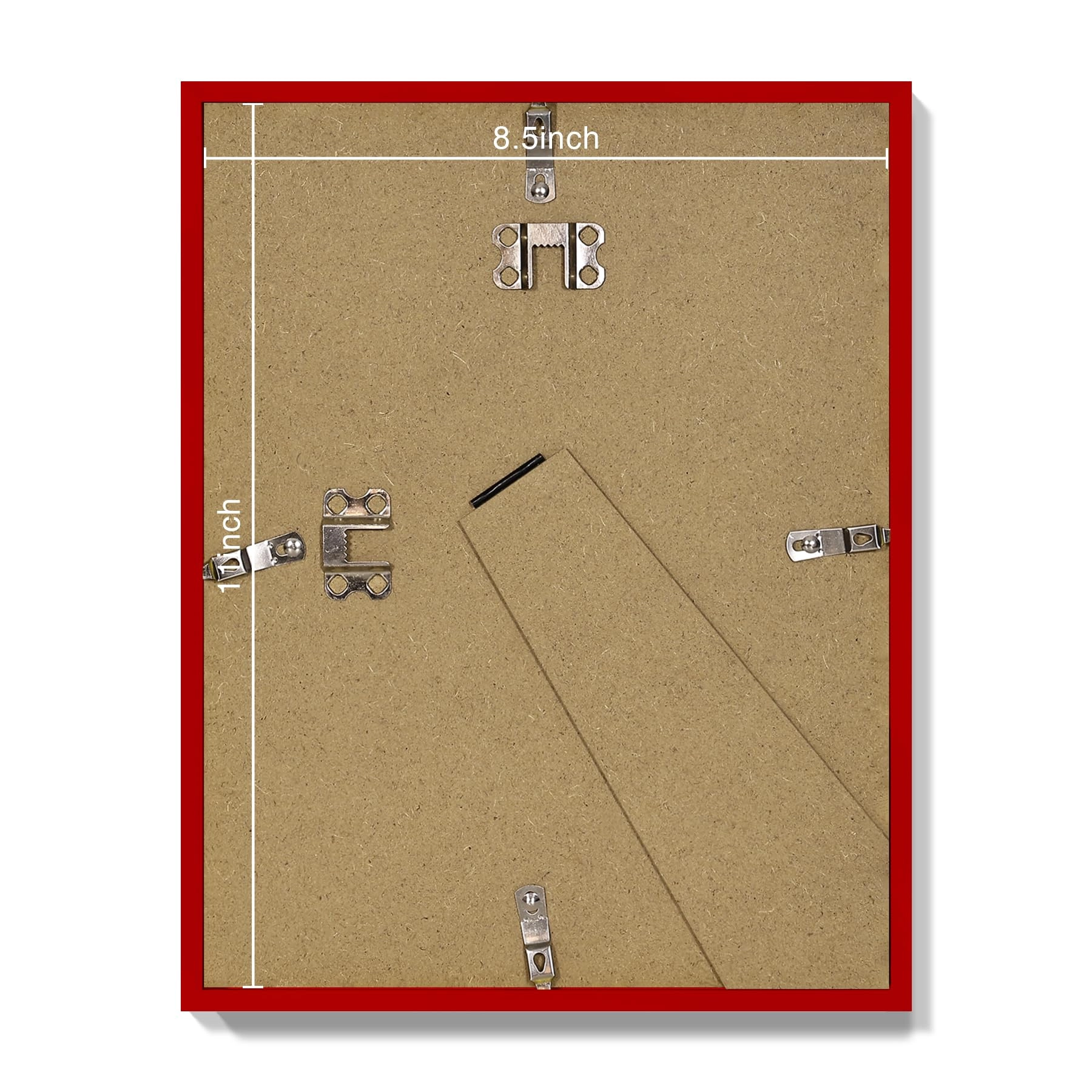 Picture Frame - 12x16