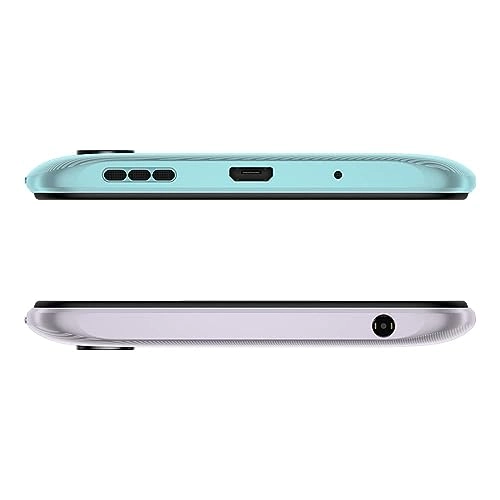 Redmi 9A - 2GB 32GB