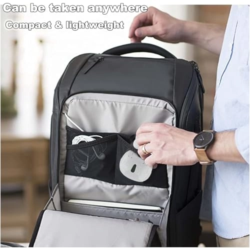 Wireless Mouse - USB