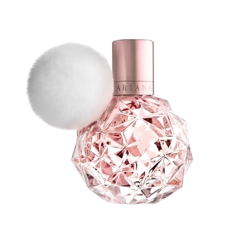 Ari - Eau de Parfum 50 ml