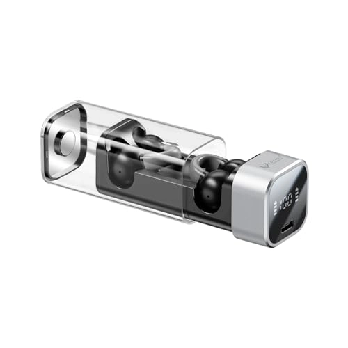 FX09 Wireless Earbud