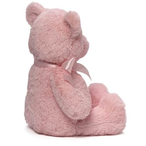 My First Teddy - Teddy Bear - 38 cm