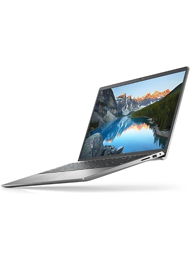 3511 INS 3511-INS-4465 - 15.6'' Core i5-1135G7 8GB RAM 512GB SSD