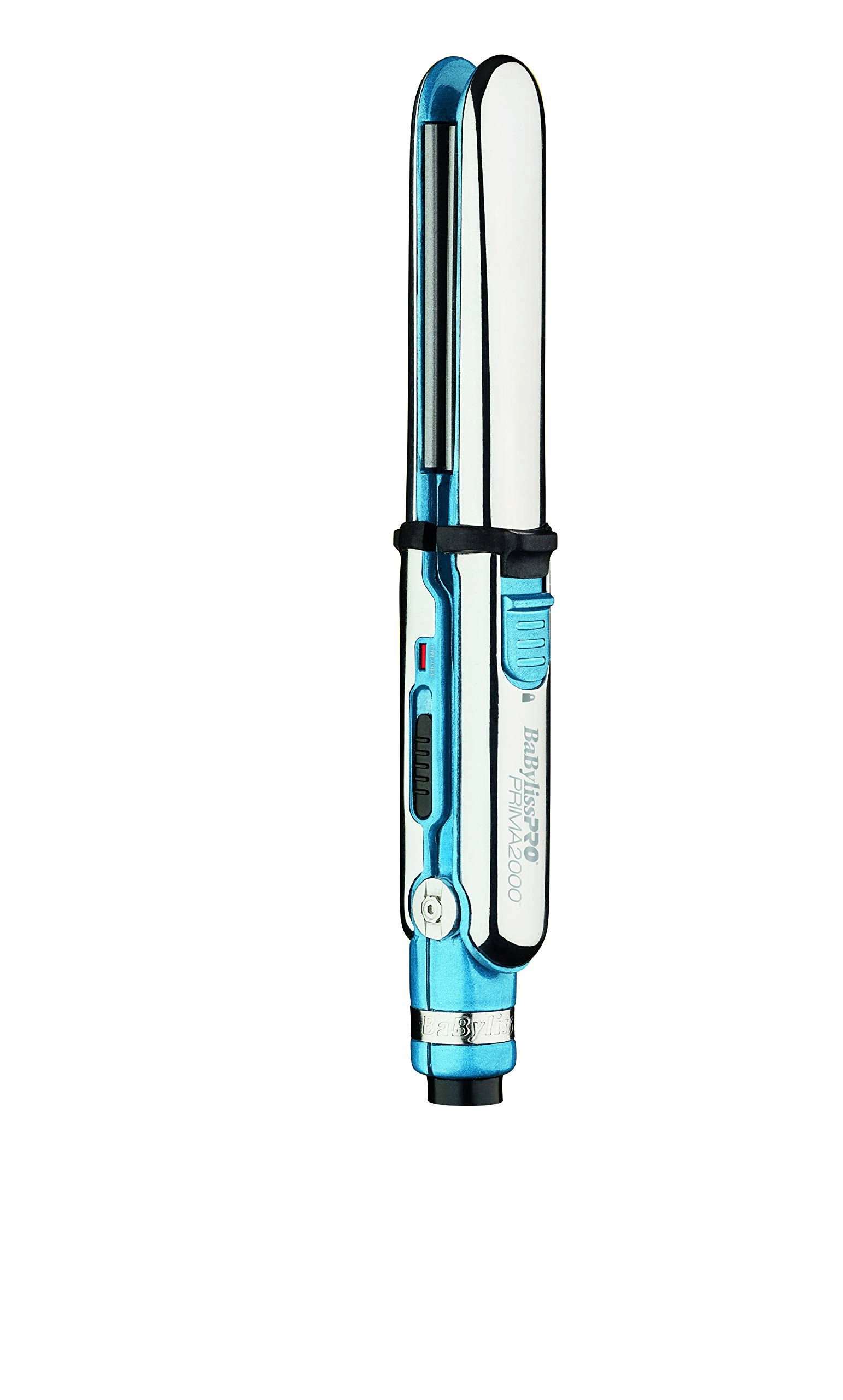 BaByliss Prima2000 - 3/4 Inch