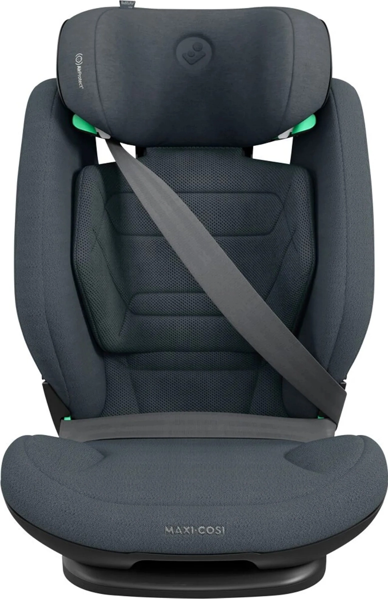 Rodifix Pro2 I-Size - Gray 3+