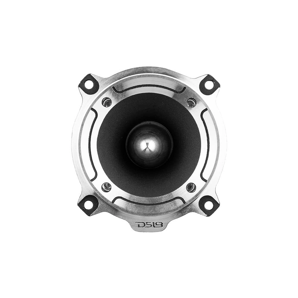 PRO-TW220 - 225W Bundle
