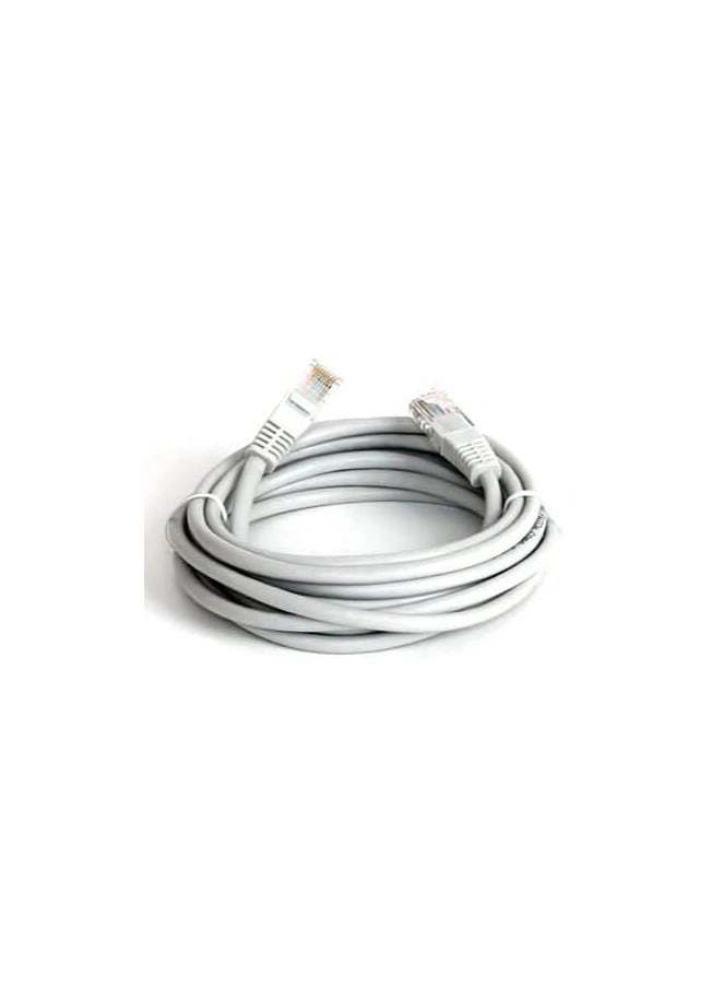 cat6 Ethernet Cable - 20 m