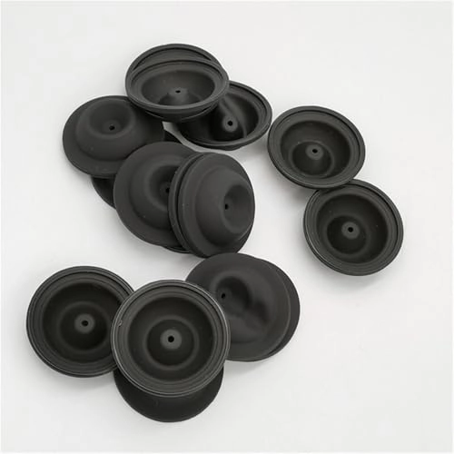 Antenna Protective Shell - T30/T10 4pcs