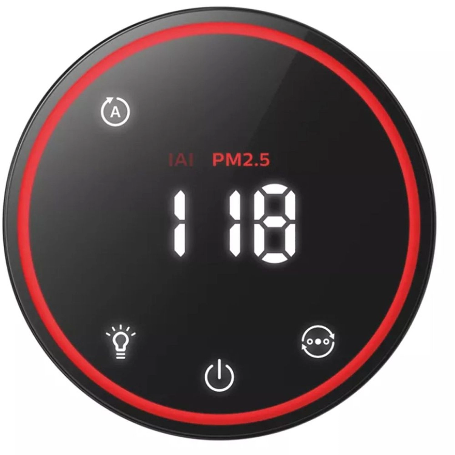 AC1711/90 - 78 square meter 300 liter per second