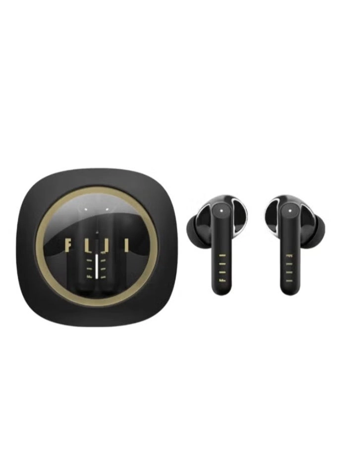 Key Pro 2 Wireless Earbud