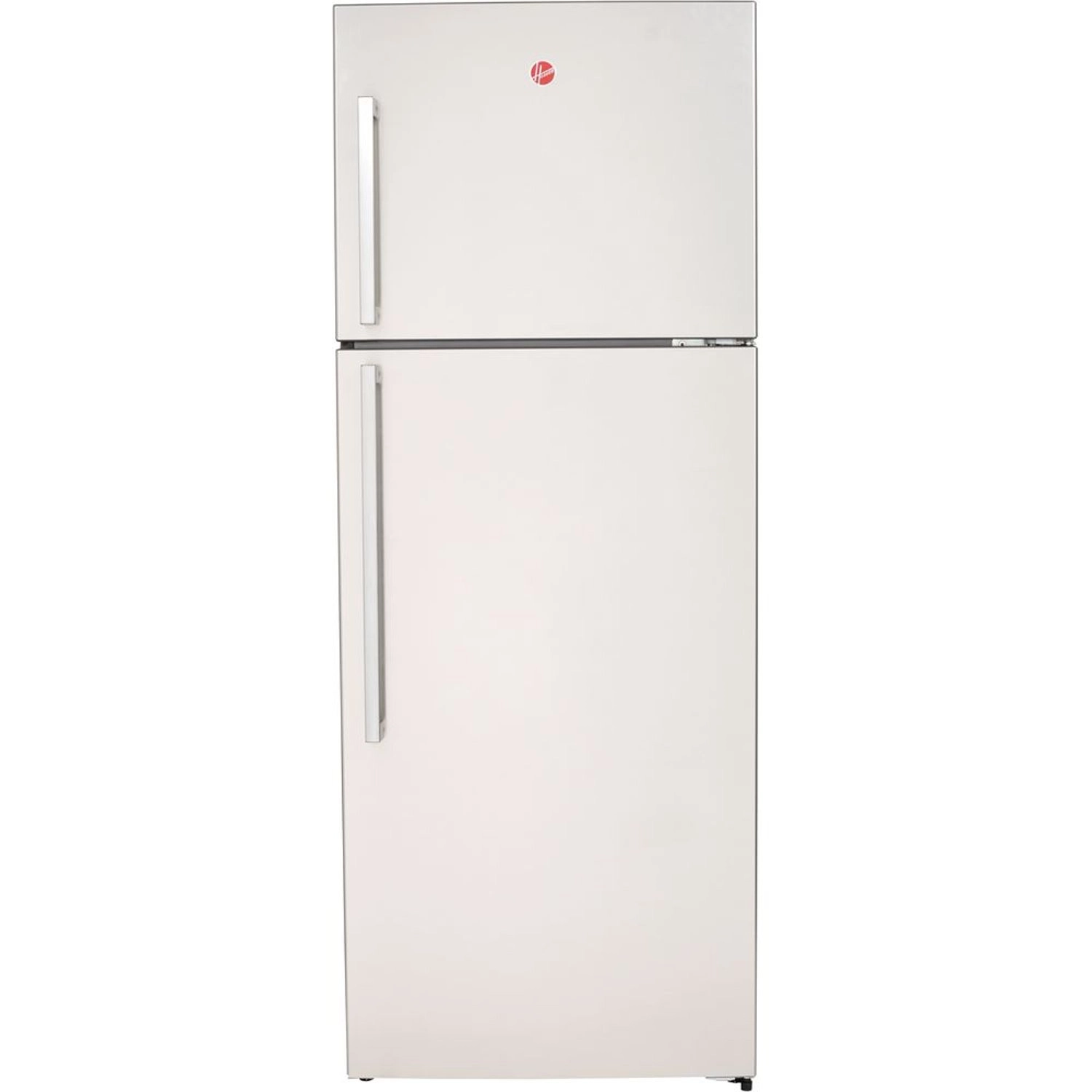 Hoover HTR-H600-S