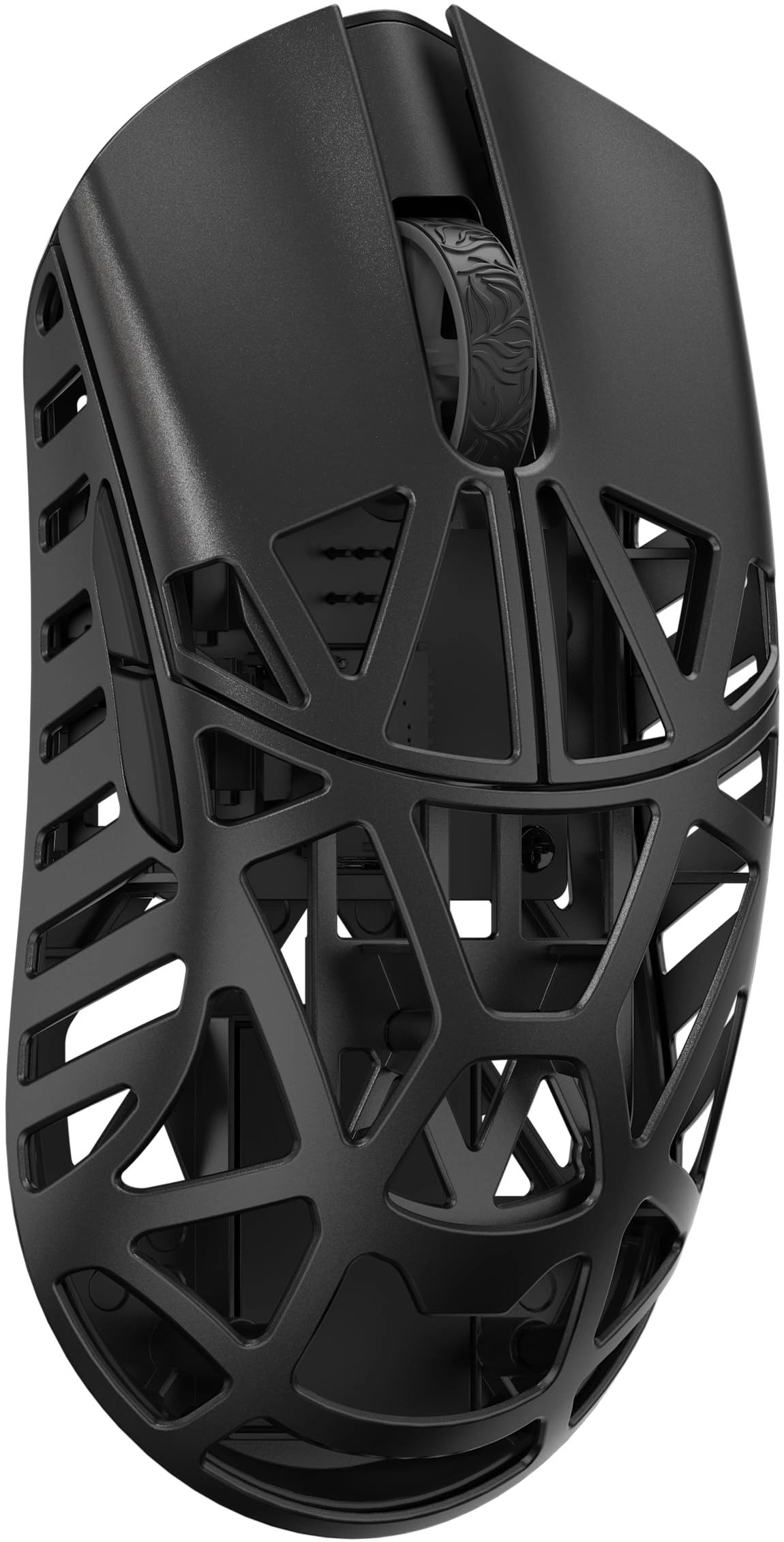 CutiePcs Beast X Mini Pro - USB