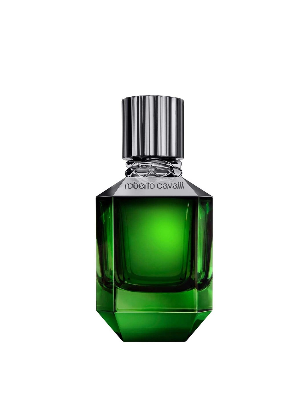 Paradise Found Eau de Toilette 75 ml
