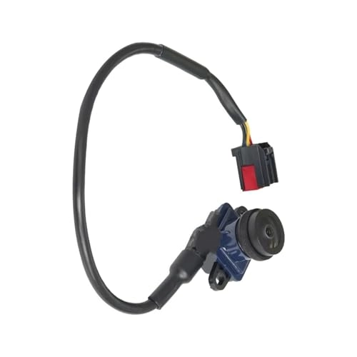 4672850AB - Car reversing camera Direct replacement