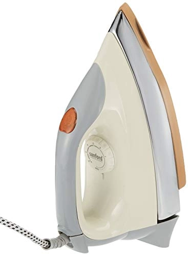 SF28DI BS - 1100 watts Grey/White