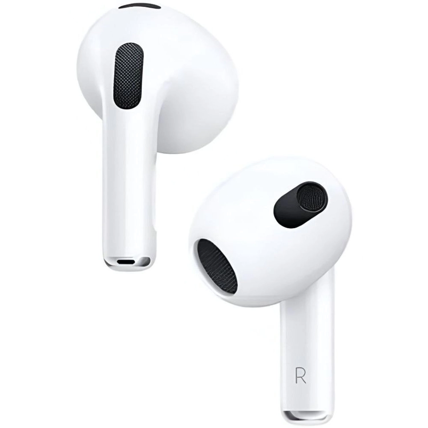 Earbuds 2 G1 Wireless Earbud