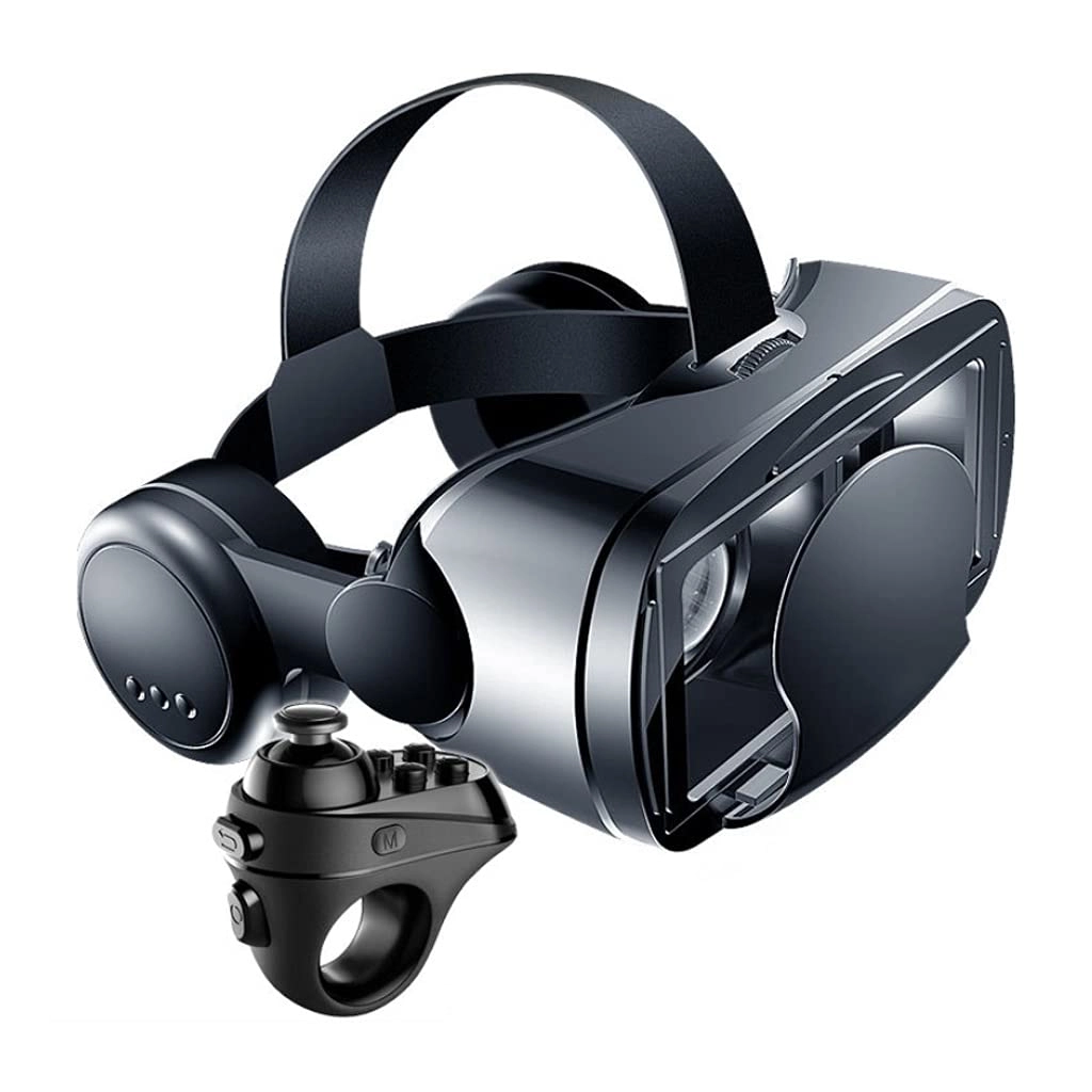 VR headset - 1920*1080P