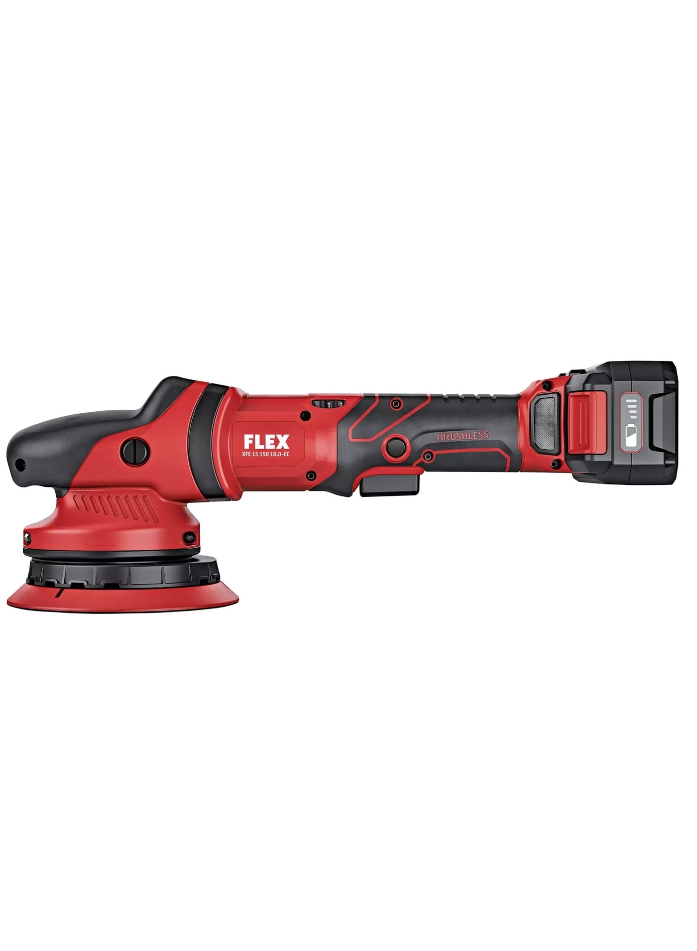 XFE 15 150