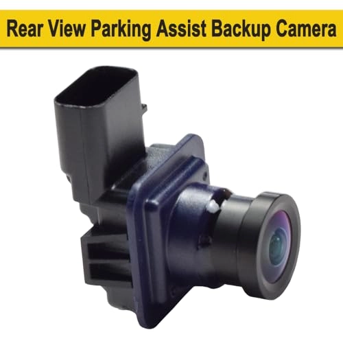 DT1Z-19G490-C - Night vision RCA