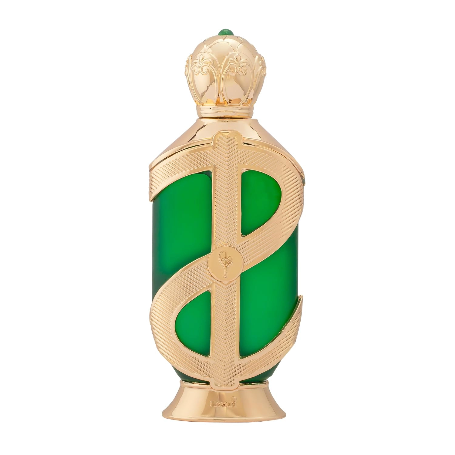 STERLING PERFUMES INDUSTRIES LLC Lateen - 22ml