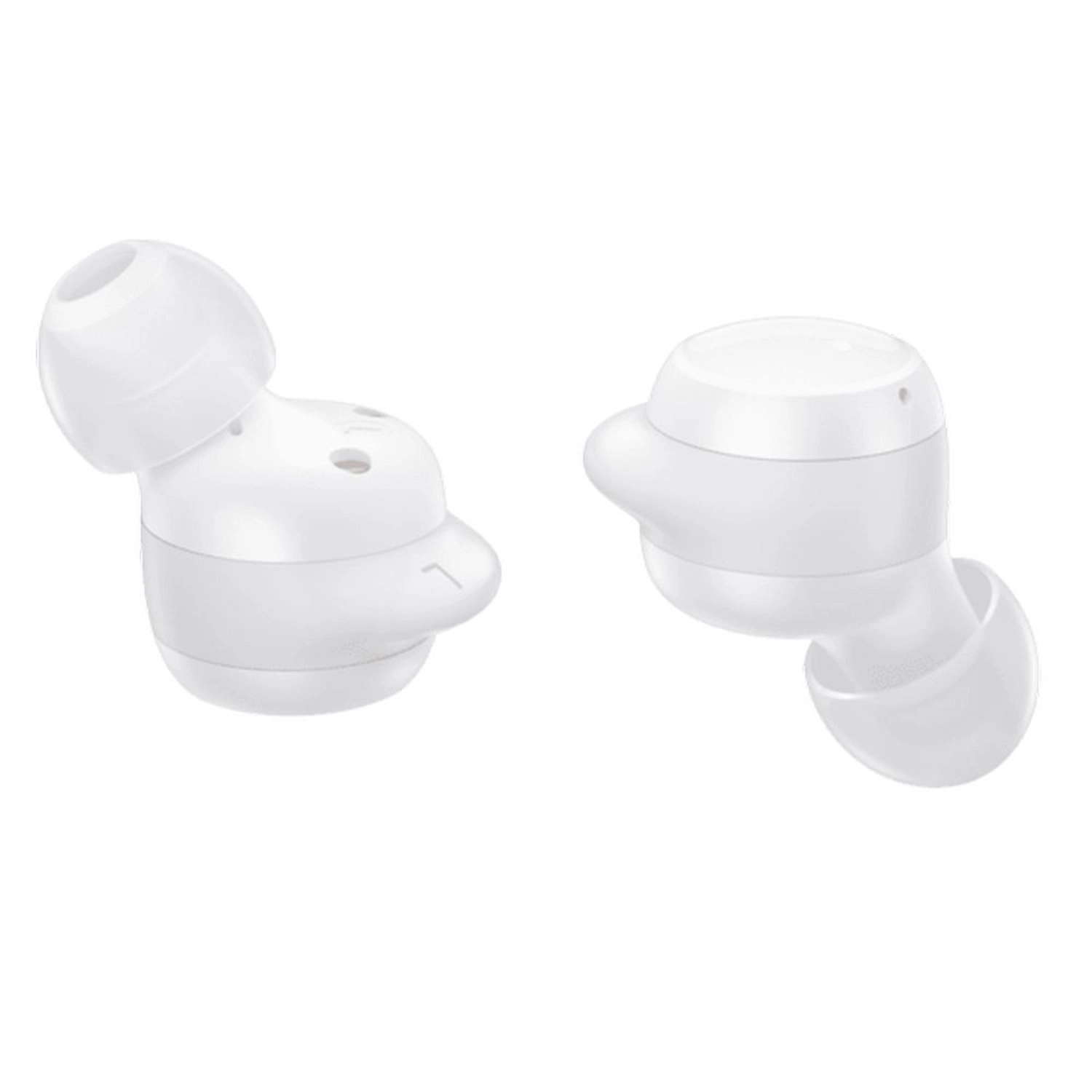 Redmi Buds 3 Lite Wireless Earbud