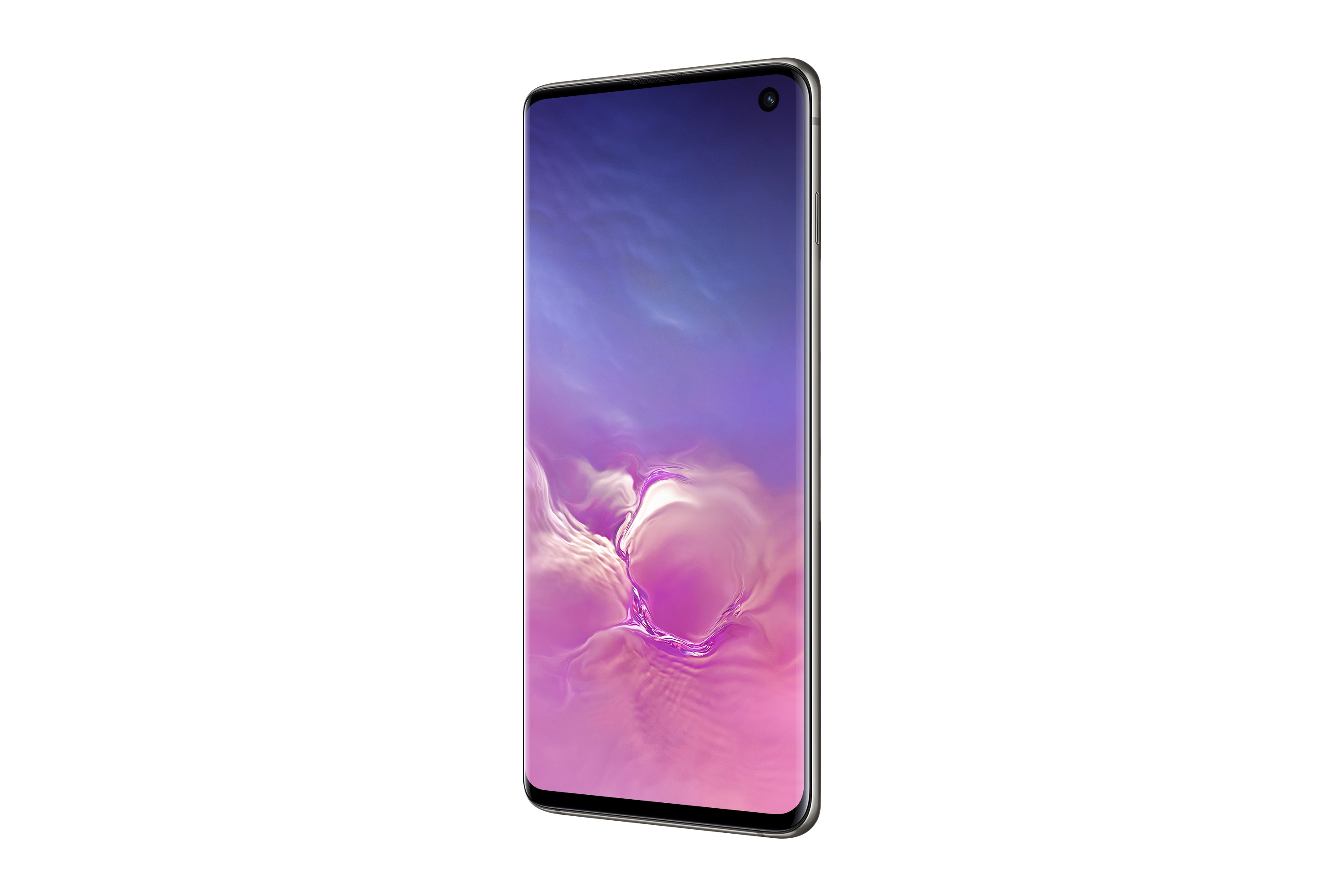 (Renewed) Galaxy S10 - 8GB 128GB