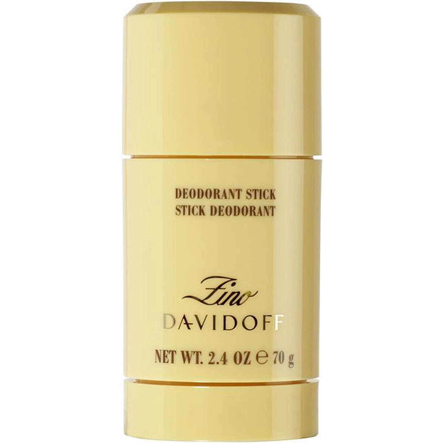 Davidoff Zino - 75ml